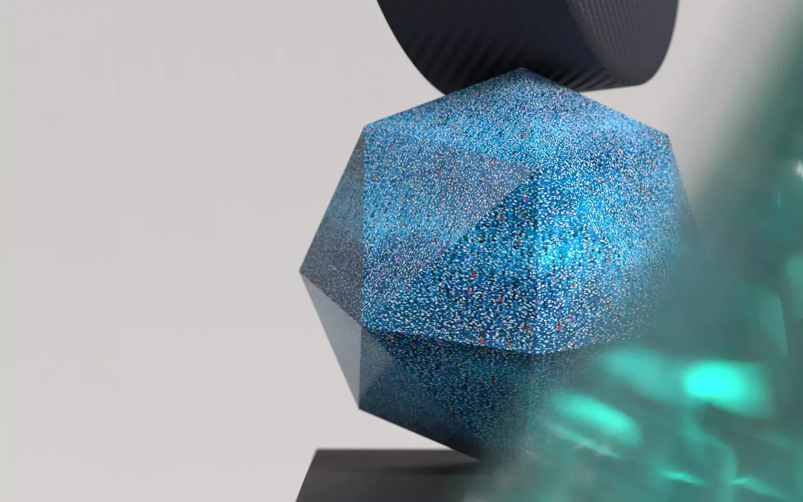 Service Section Image 1