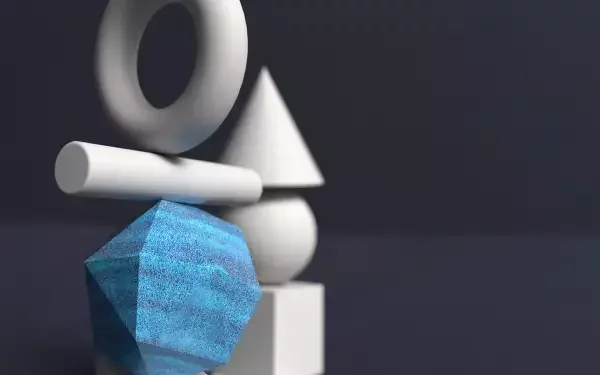 About Section Image 2